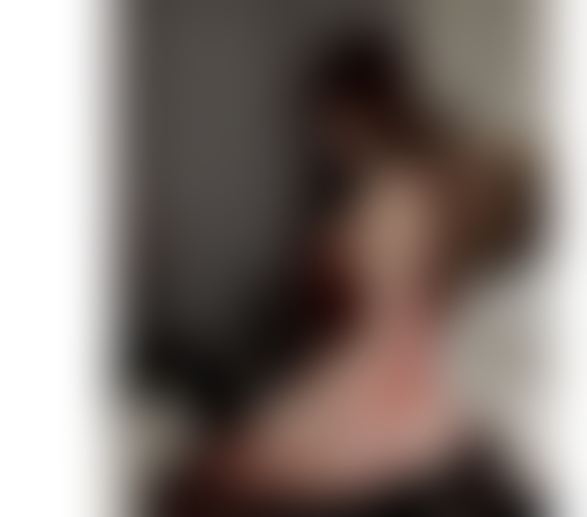 Escorts Gloucestershire Gloucester - Photos for 🧡NEW Asian Escort lady in Town❤️